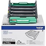 Brother Genuine-Drum Unit, DR310CL, Seamless