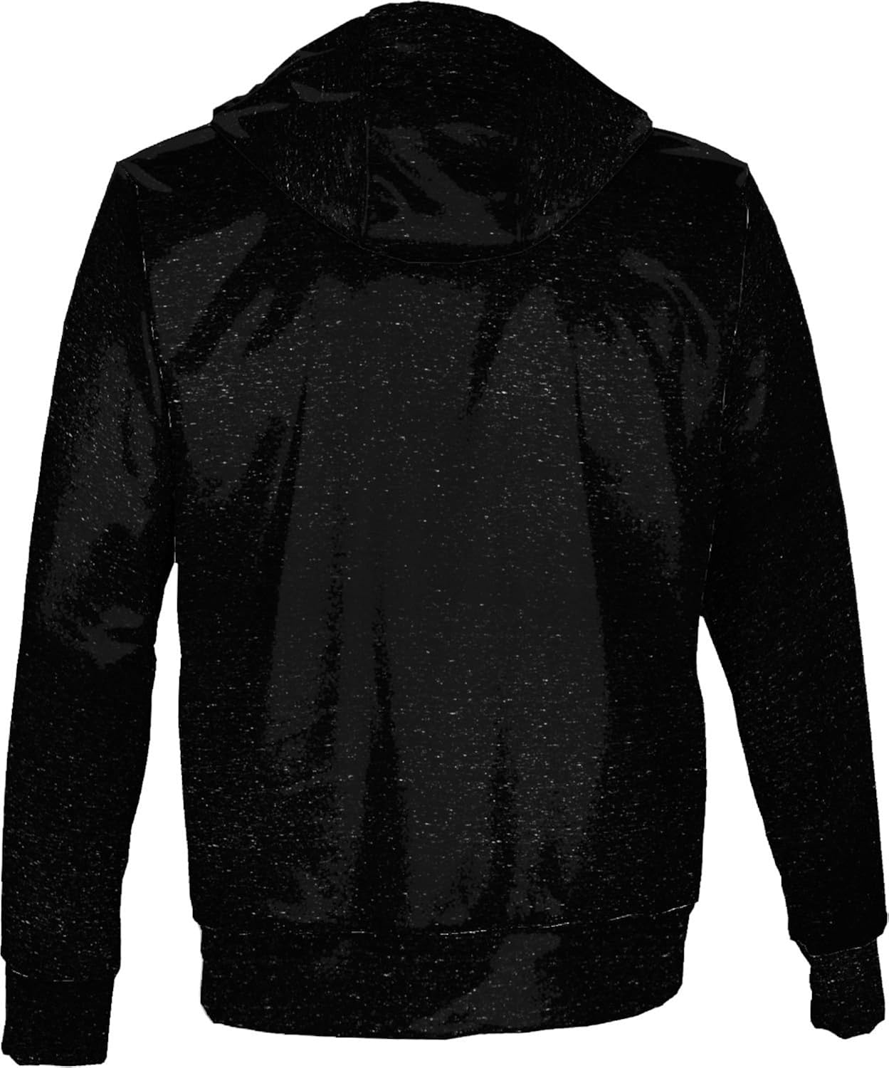 ProSphere Girls Springfield Fire Department Camo Pullover Hoodie chic ProSphere Girls Springfield Fire Department Camo Pullover Hoodie chic