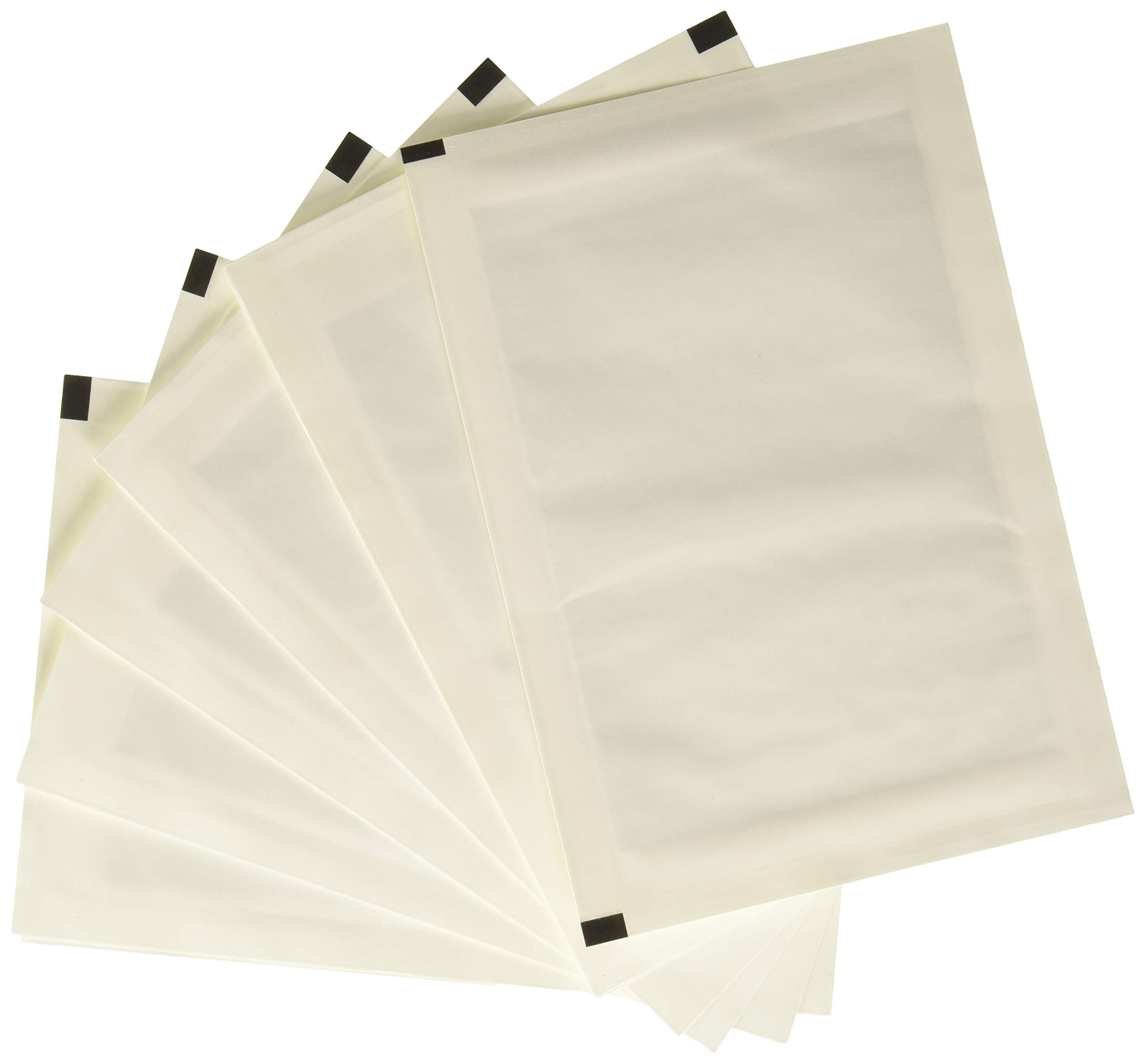 Mua Amazon Basics Paper Shredder Sharpening & Lubricant Sheets Pack