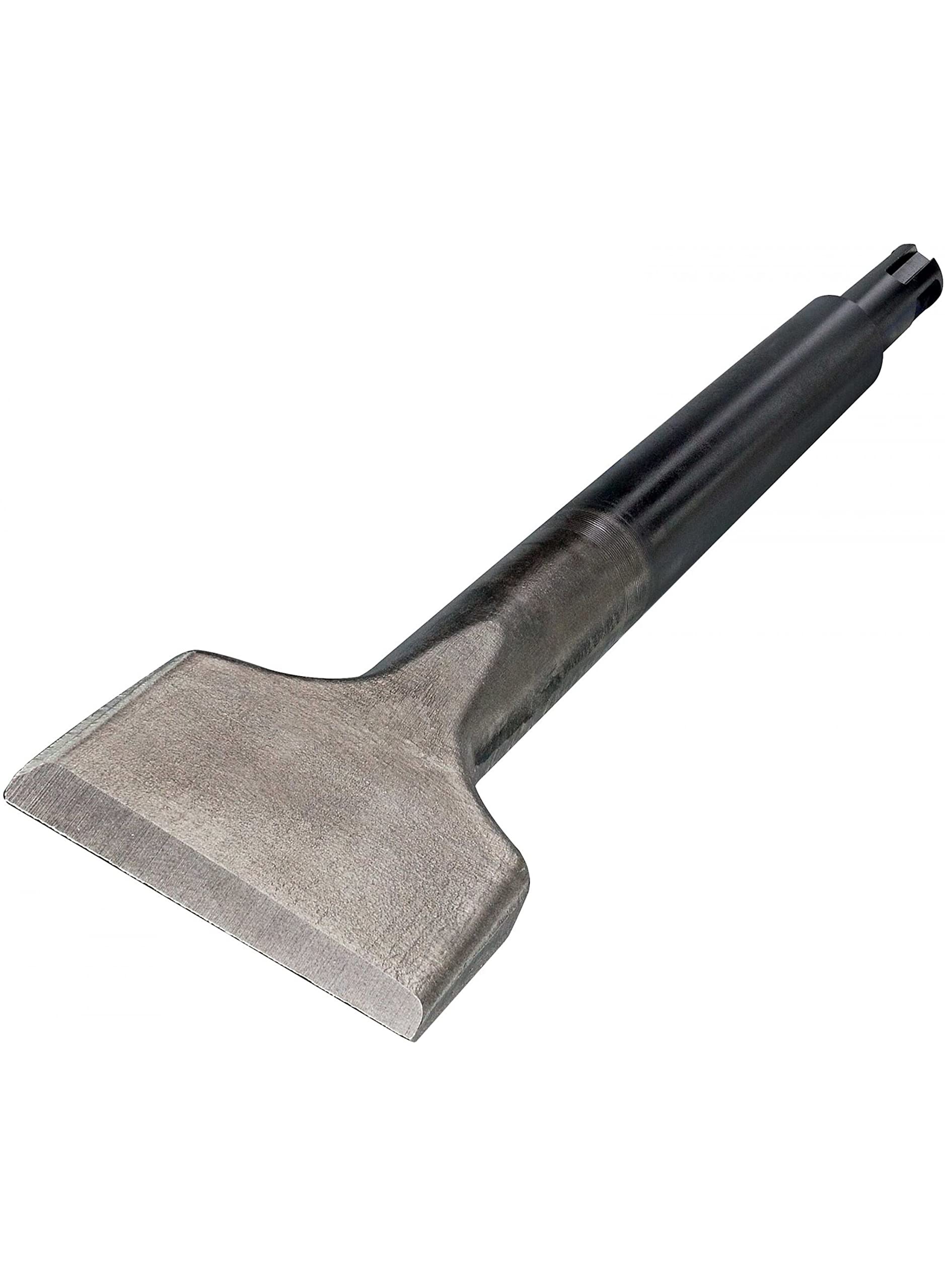 Dewalt DT6984-QZ DT6984-QZ-Cincel Plano SDS-Plus XLR 300x40mm