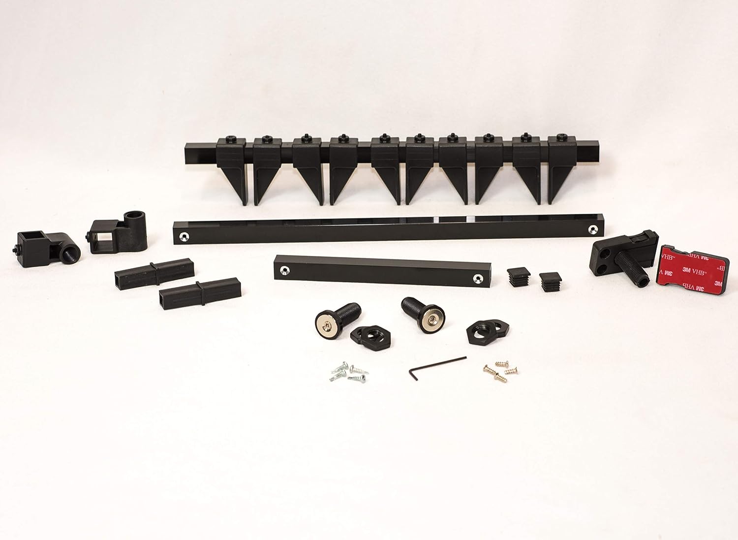 Best Knob Stopper Oven