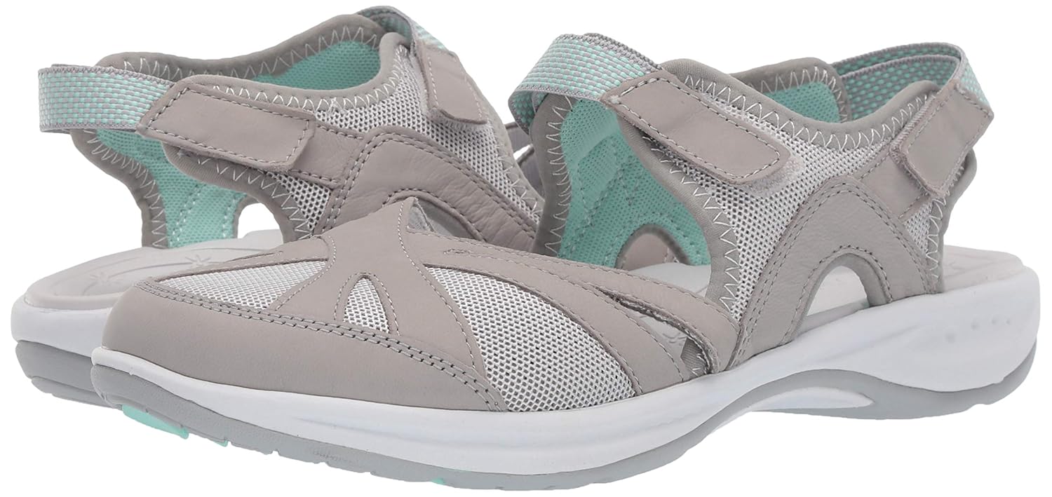 peebles easy spirit shoes