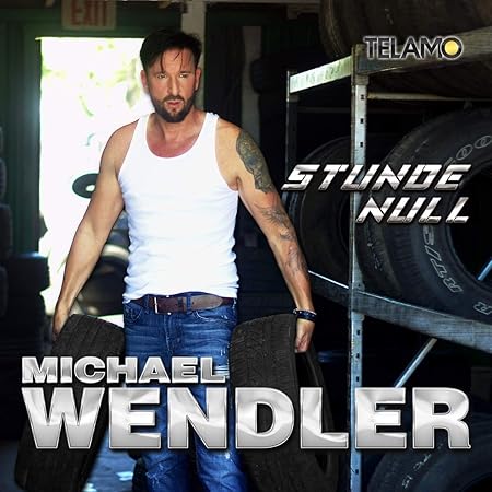 Stunde Null Wendler Michael Amazon De Musik