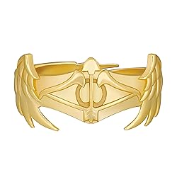 TWINKANIME Seiya Saint Sagittarius AiolosAnime