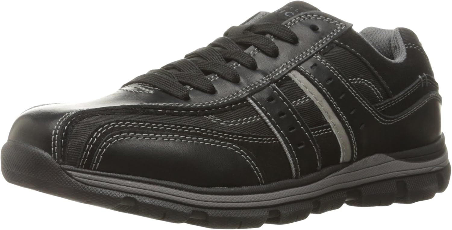 perry ellis shoes amazon