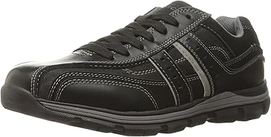 Perry ellis sneakers amazon Clearance