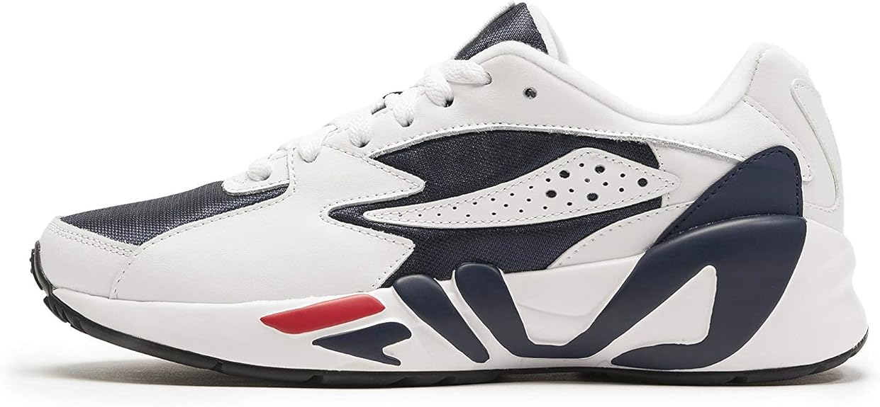 fila mindblower mens price