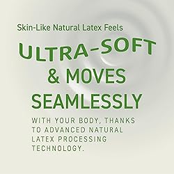 XESSO Sheath Ultra Thin Lubricated Condoms with