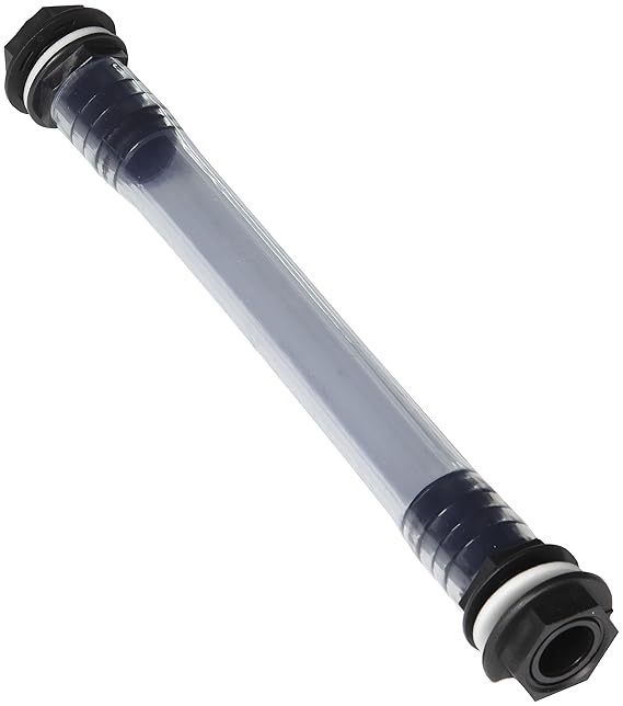 Regentonnen-Verbindung-Set 3/4' Garantia Graf 504017
