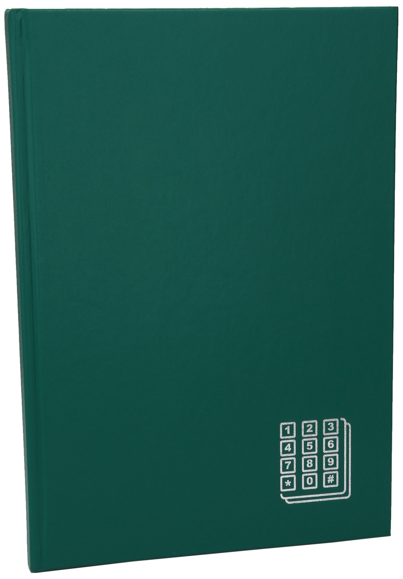 Blasetti 1373 Hardback Phone Book