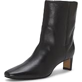 Vince Camuto Amariah