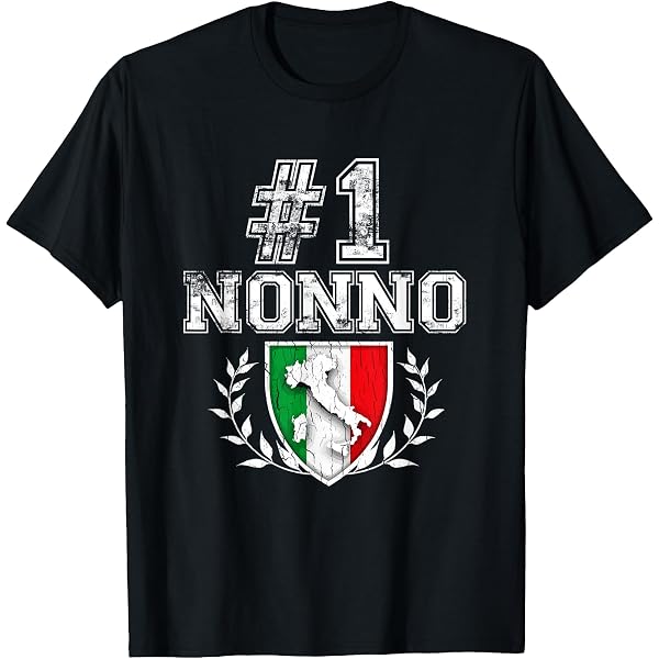 TShirt-People Maglietta Donna 'All You Need Mallorca' In 100% Cotone, Stampa Digitale GOTS - 4