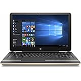 HP Pavilion 15.6-Inch Flagship Laptop Computer (Intel Core i5-6200U up to 2.8GHz, 8GB RAM, 1TB HDD, DVD, Wifi, Windows 10 Home) (Certified Refurbished)