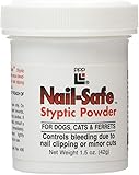 Professional Pet Products Styptic Powder, 42 g