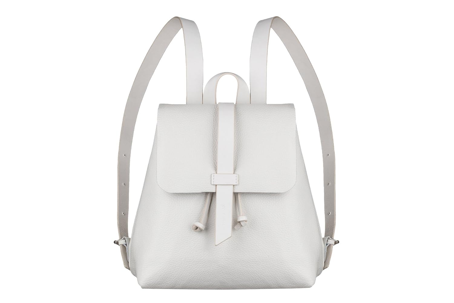 backpack womens large