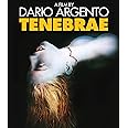 Tenebrae