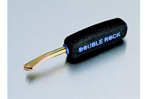 FIELD'S FABRICS Staple Remover(DoubleRock) [Misc.]