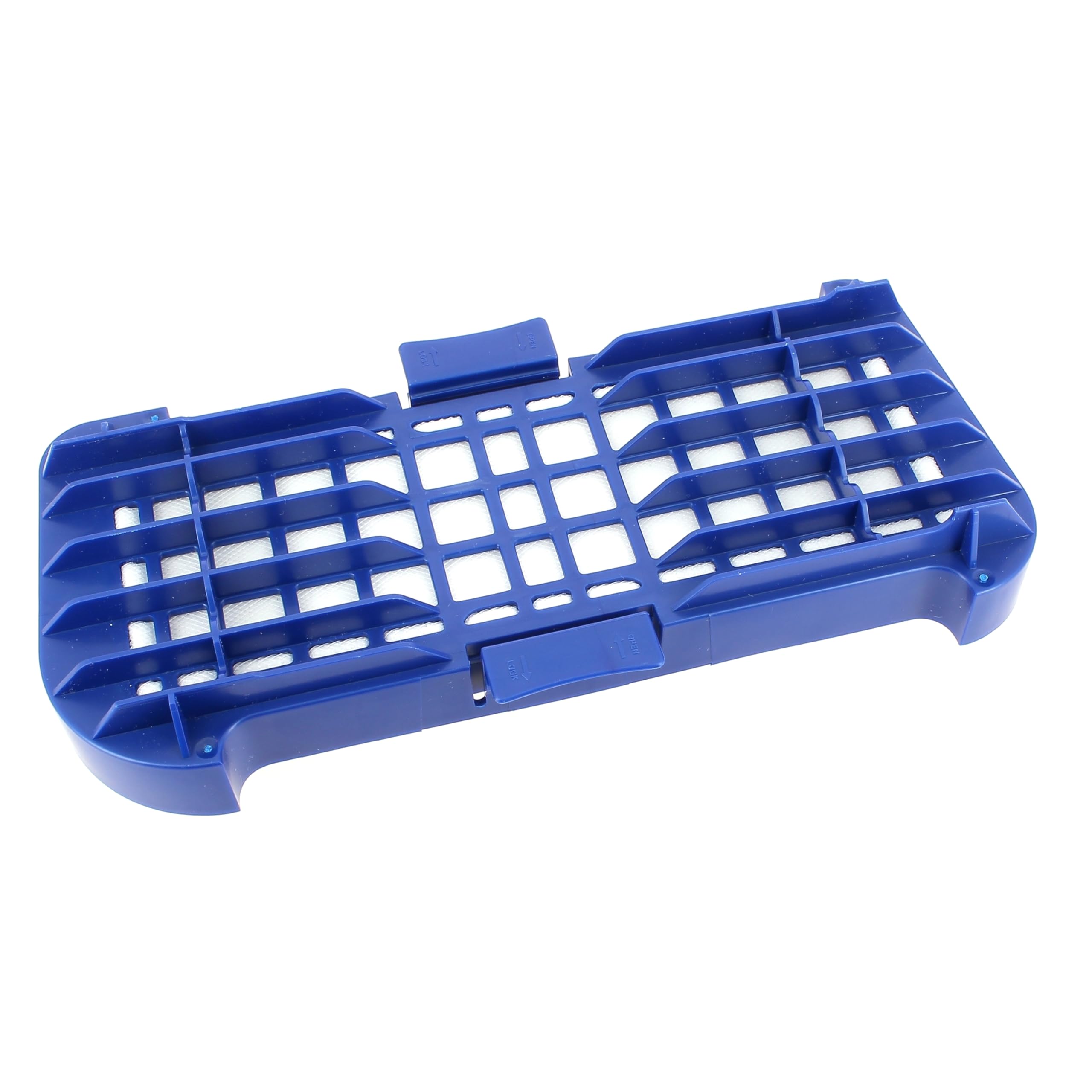 Hoover Genuine U49 Cyclonic Unit Filter