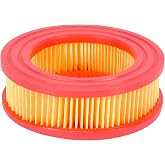MaxPower 334422 Air Filter | For MTD, Cub Cadet, Troy-Bilt Mowers Replaces OEM #951-14628, 751-14628