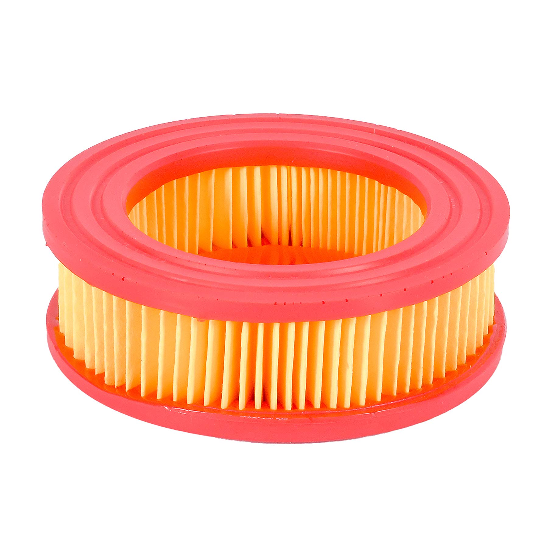 MAXPOWER 334422 air Filter, Multi