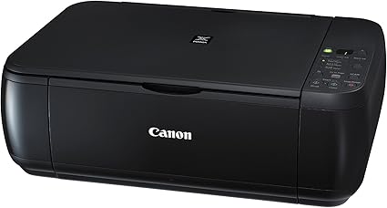 canon mp276 printer price