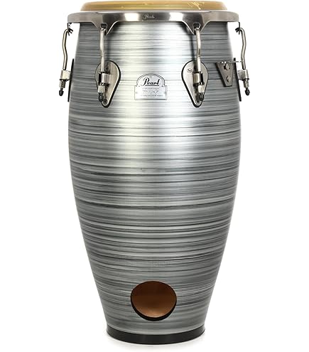 Amazon.com: Pearl PCW117DXG535 11.75-inch Elite Series Thai