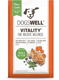 dr john dog food near me