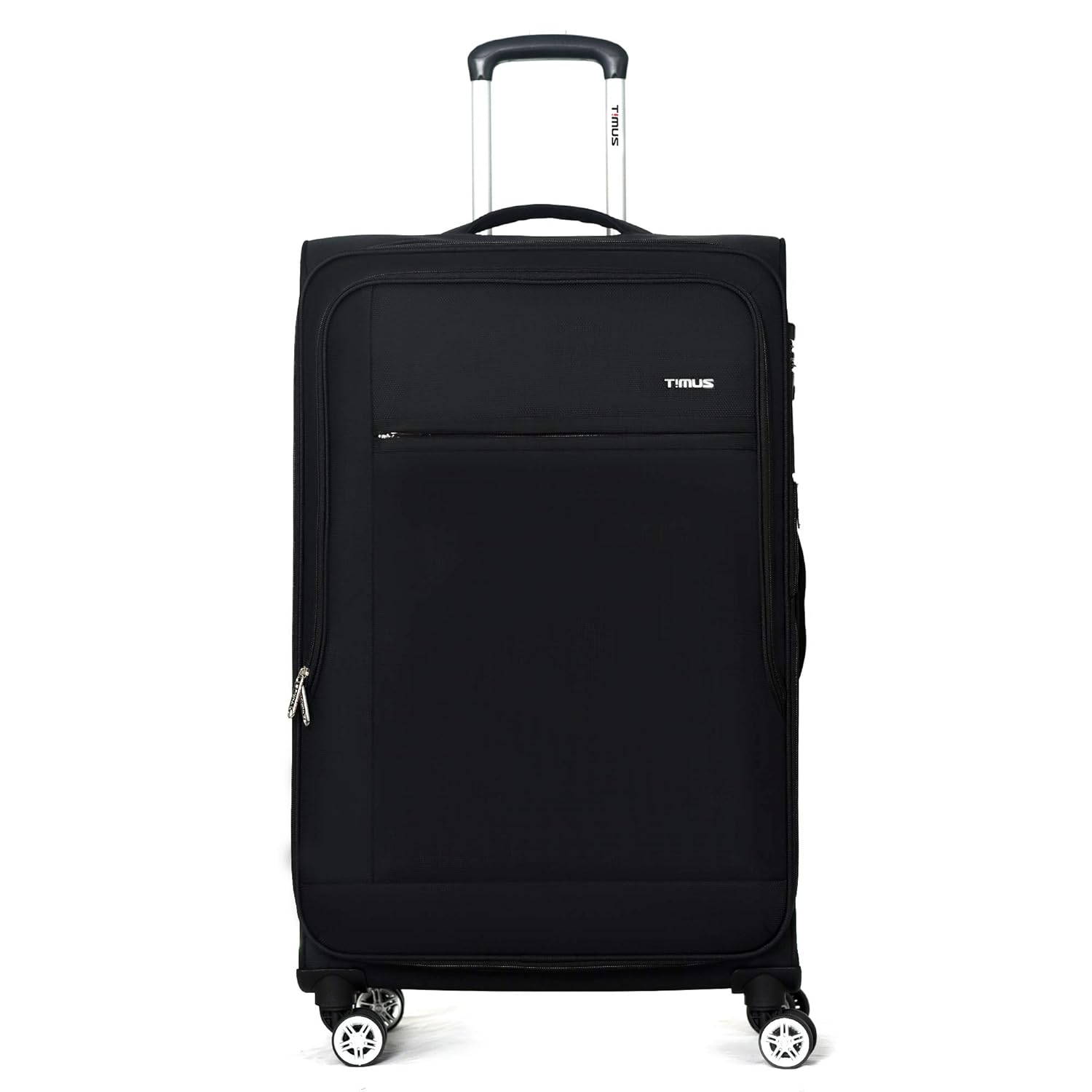 medium size trolley bag in cm