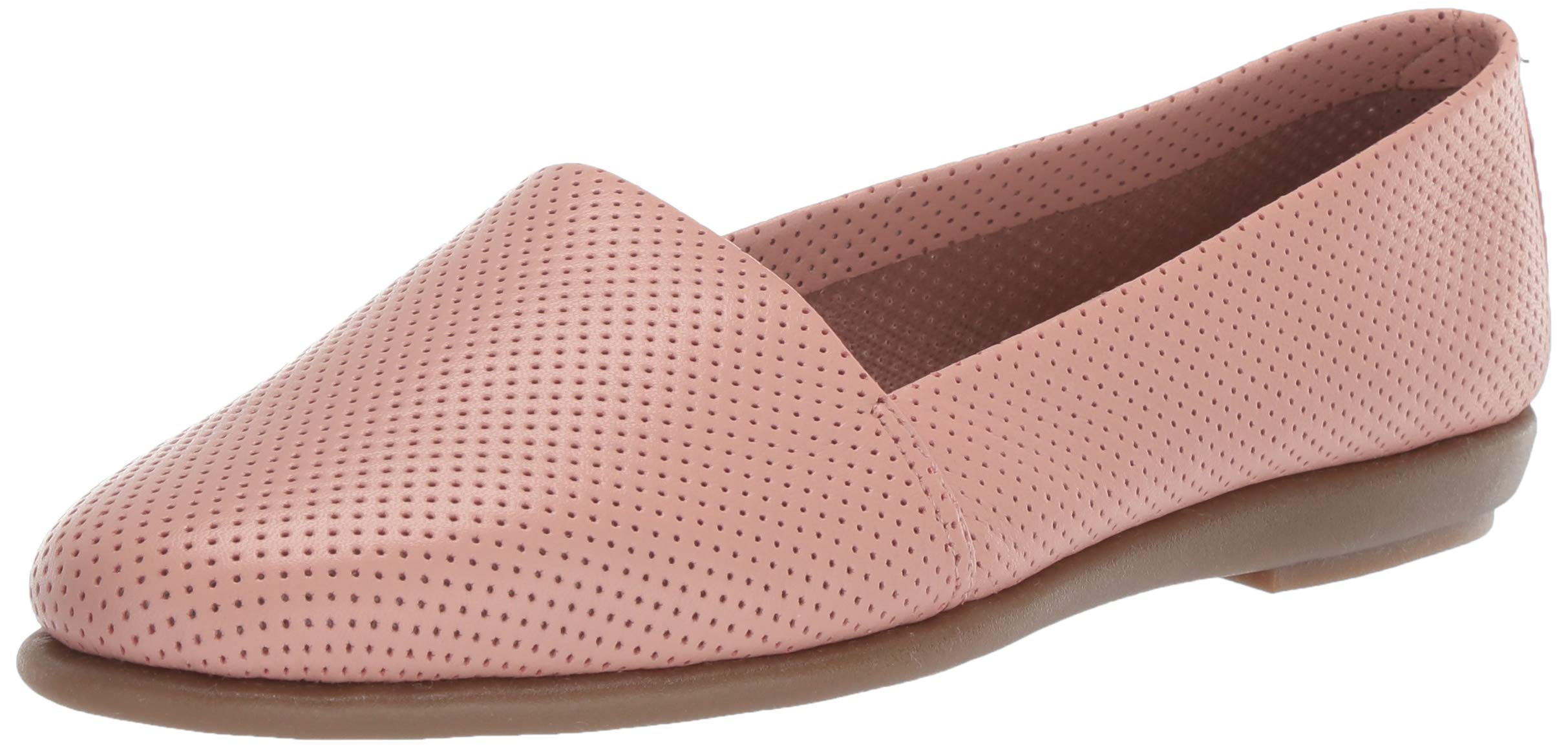 Aerosoles Women's Ms Softee Ballet Flat