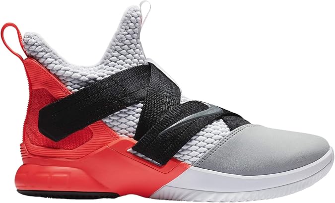 lebron soldier sfg meaning