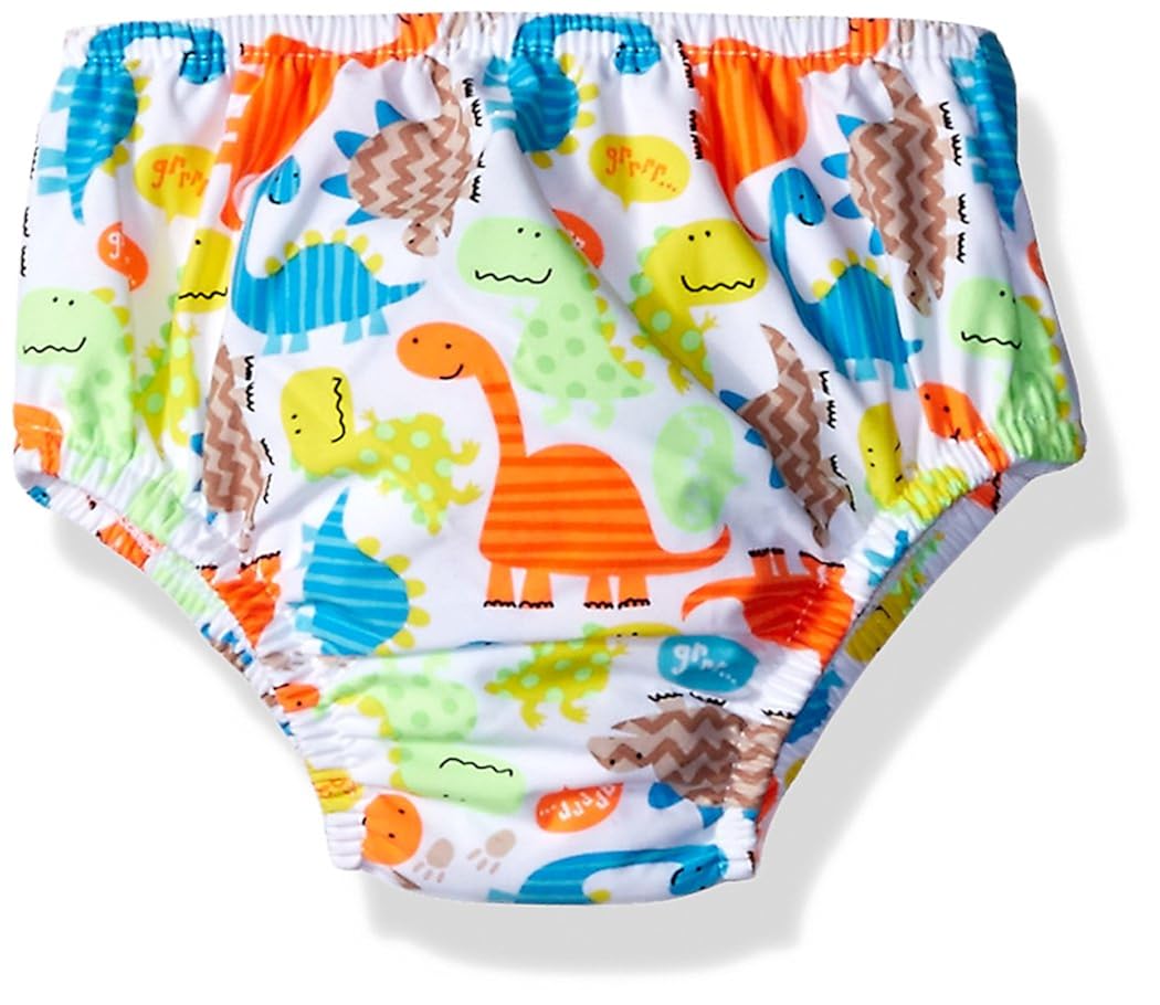 sea me swim diaper