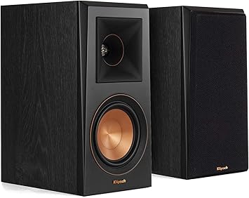 rp 500m klipsch