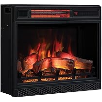 71c2qhWMTgL._AC_UL210_SR210,