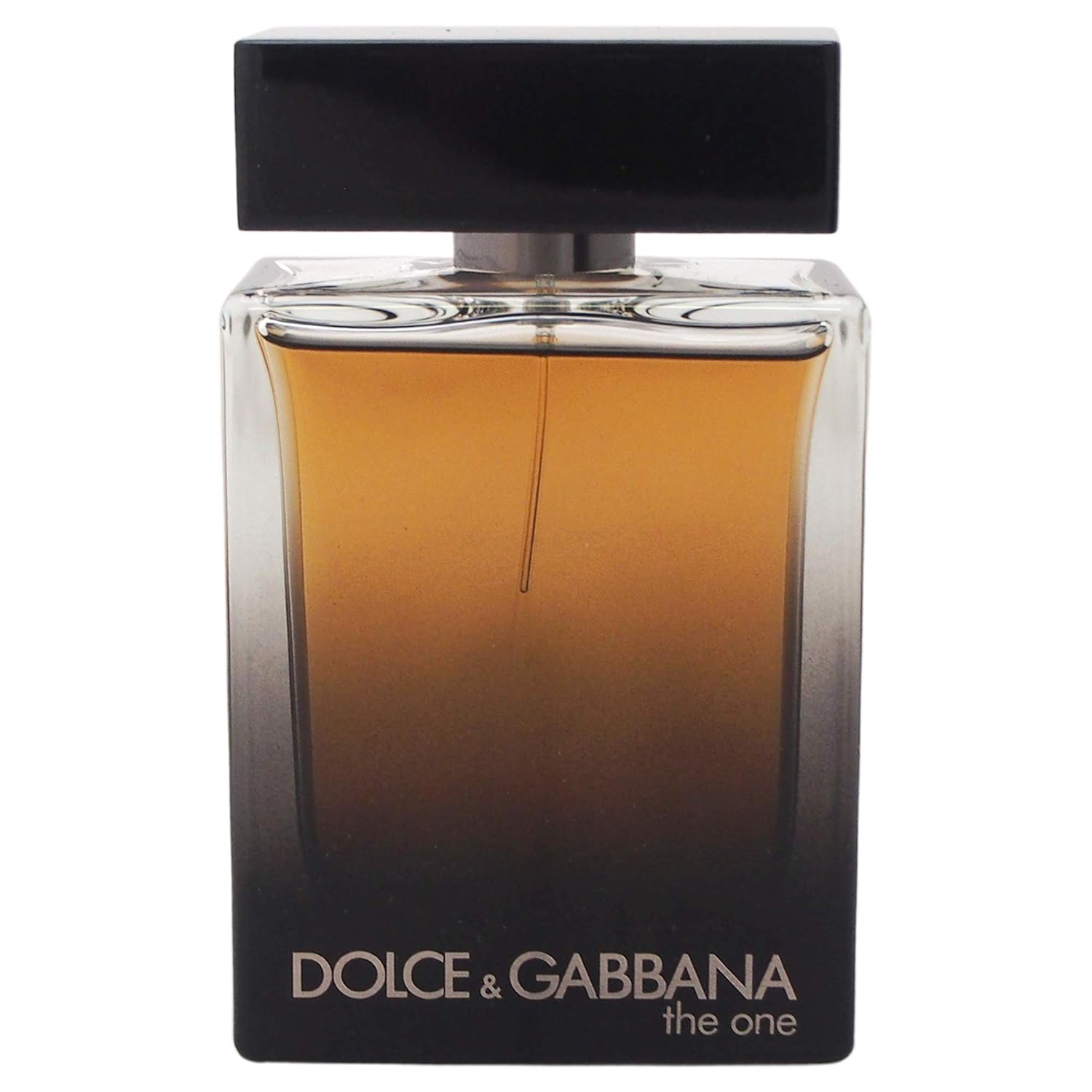 عطر ذا ون من دولشي اند غابانا للرجال او دي بارفان 100 مل قارنلي