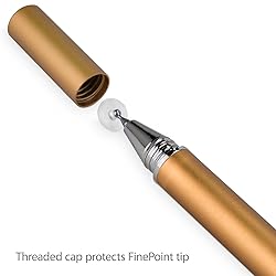BoxWave Stylus Pen for LG Gram