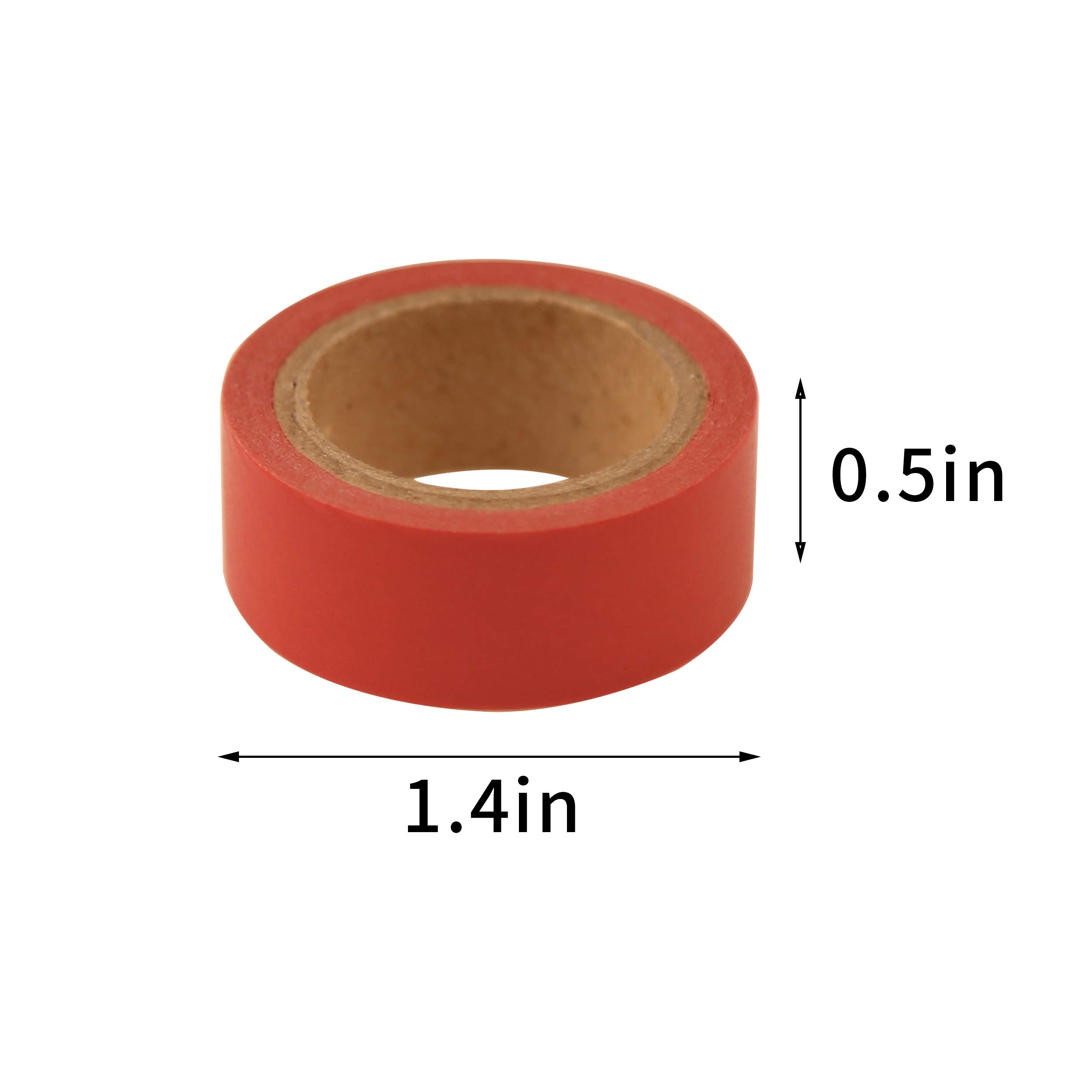 Product Photo 2