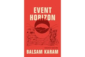 Event Horizon
