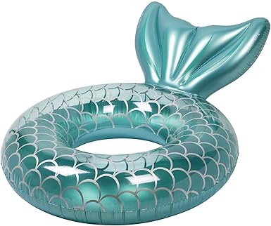 bright starts 3 ways to play