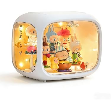 ワールド・ポップス・コレクション 全10巻セットワールドヒッツチャート専用ケース 71c2tSO9mbL._AC_UL375_SR375,