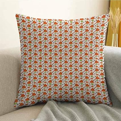 Amazon Com Microfiber Sofa Cushion Cover Bedroom Car Decoration