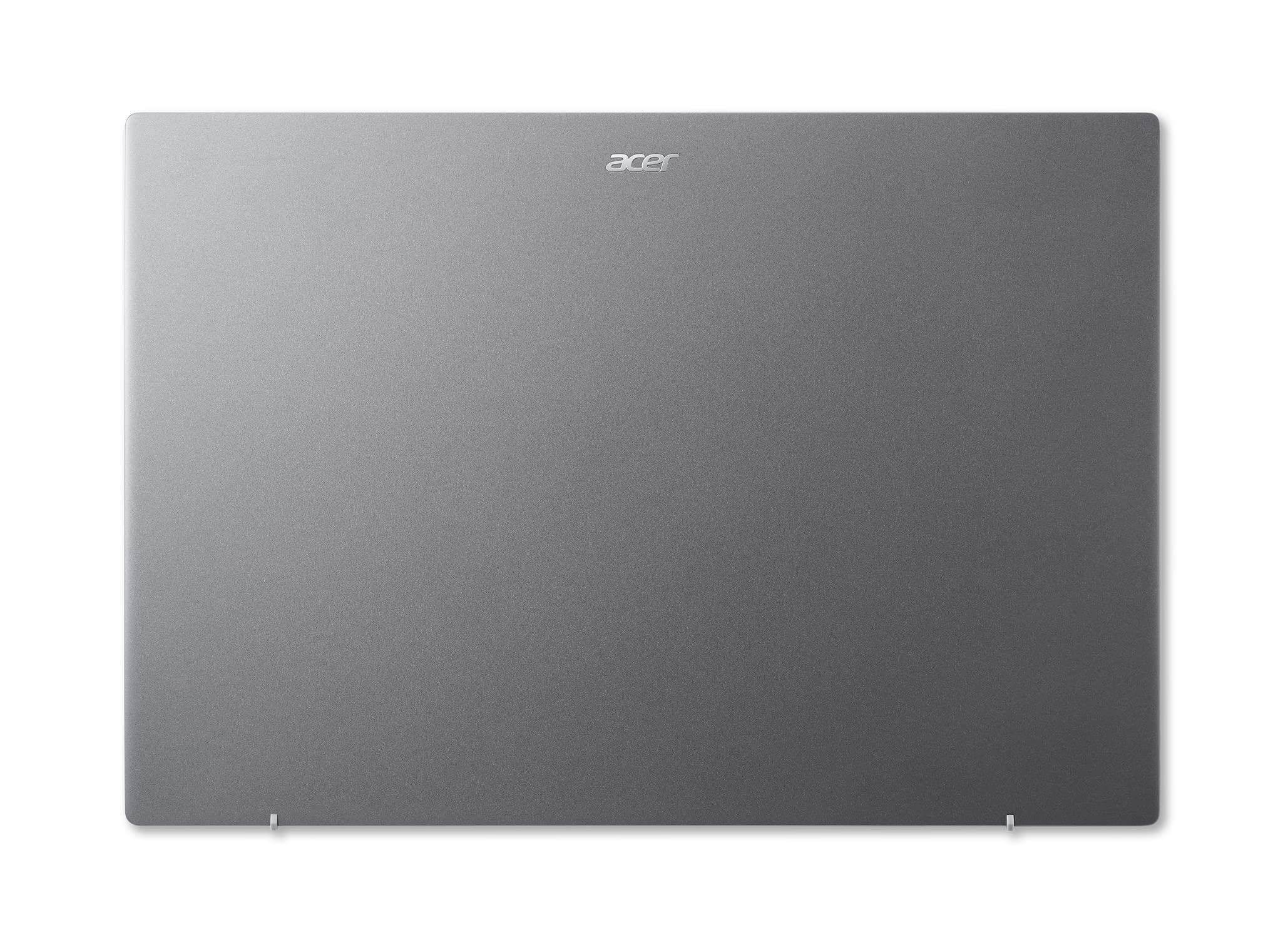 Acer Swift Go 16 Thin & Light Laptop | 16