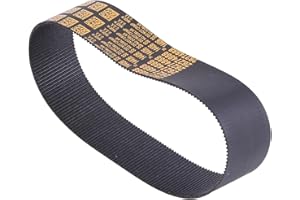 Slakerbe 28274888 Electric Power Steering Drive Belt, Electric Power Steering Rack and Pinion Belt fit for Ram 1500 2013-2022 05154751AB 68079506AF 68242957AE 4765AA 68230030AC 05154751A