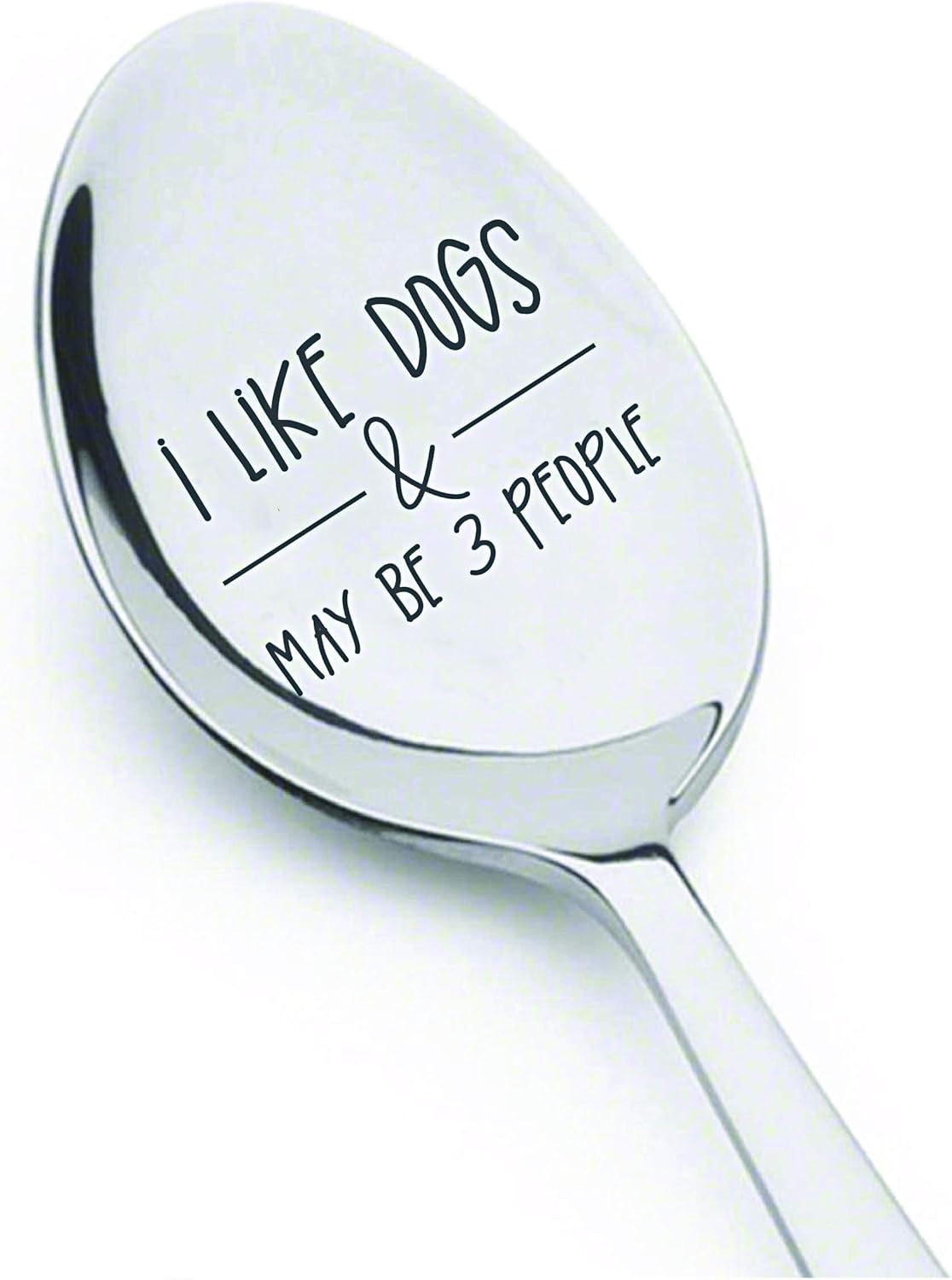 unique gifts for family friends