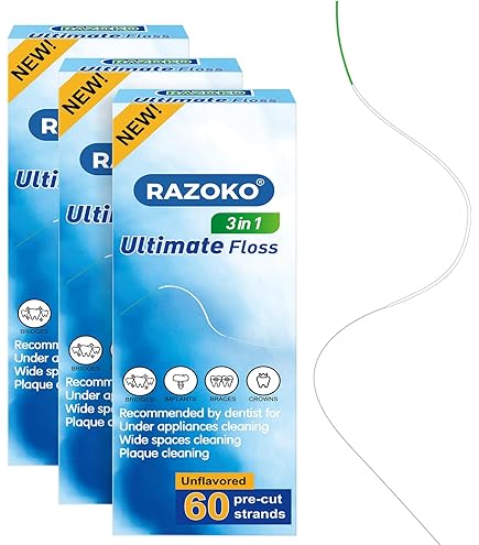 does nicorette work for chewing tobacco Is Nicotine Gum Harmful to Your Health?
