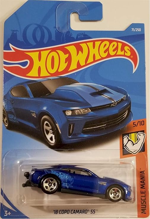 hot wheels factory sealed 2019