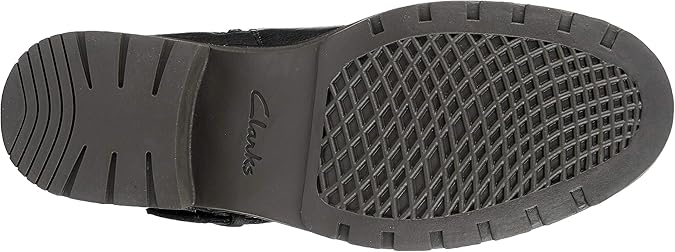 clarks orinoco jazz boots brown