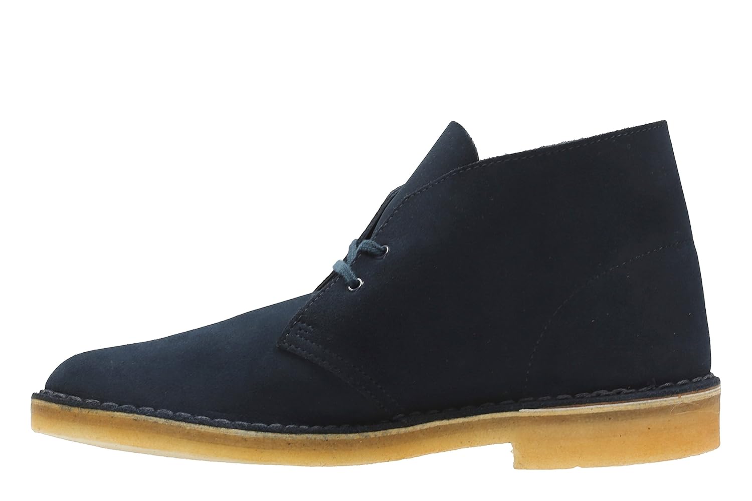 clarks originals men's desert boot sale