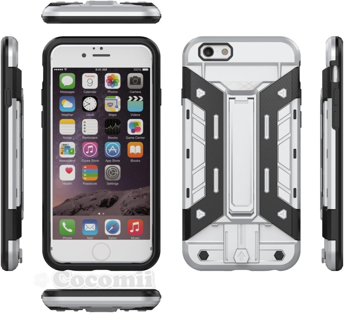 Алюминиевый чехол для iphone simon thor. Чехол противоударный armor для iphone 7. Противоударный чехол gsmin hybrid case для iphone 6/6s. Противоударный чехол для iphone 14 pro max. Бронечехол для iphone 6 s.