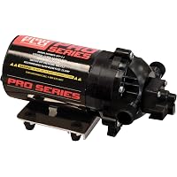 Fimco 1.2 GPM 12V High-Flo High-Performance Demand Pump at Tractor Supply Co