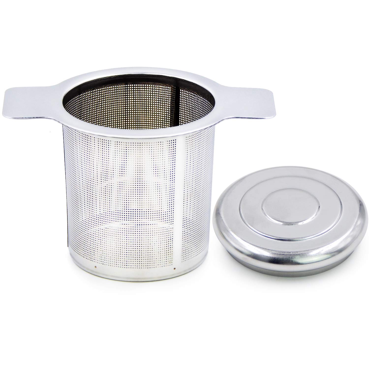 Best steeping coffee without coffee maker